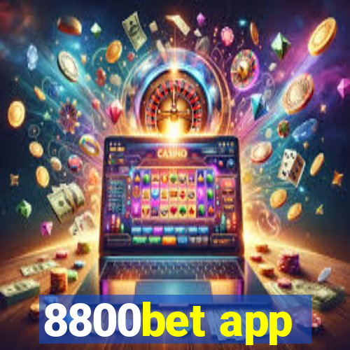 8800bet app